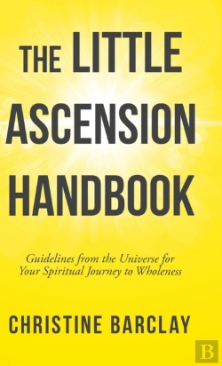 Bertrand.pt - The Little Ascension Handbook: Guideline