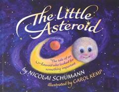 The Little Asteroid
