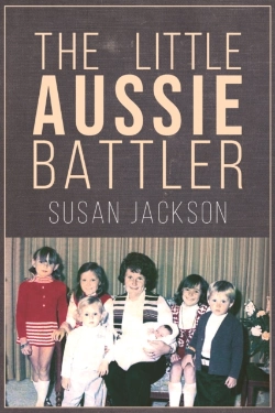 Bertrand.pt - The Little Aussie Battler