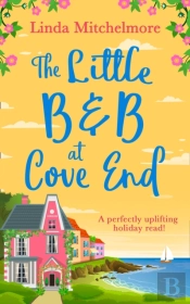 The Little B & B At Cove End