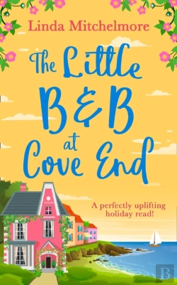 Bertrand.pt - The Little B & B At Cove End