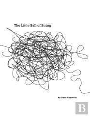 The Little Ball Of String