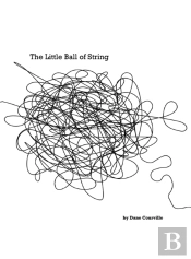 The Little Ball Of String