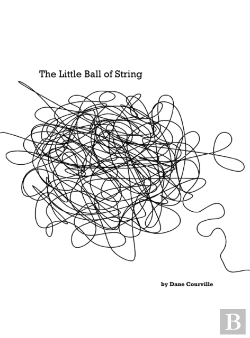 Bertrand.pt - The Little Ball Of String