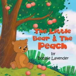 Bertrand.pt - The Little Bear And The Peach