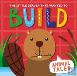 Bertrand.pt - The Little Beaver That Wanted To Build
