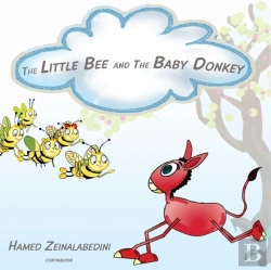 Bertrand.pt - The Little Bee And The Baby Donkey