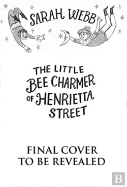 Bertrand.pt - The Little Bee Charmer Of Henrietta Street