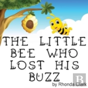 The Little Bee Who Lost His Buzz
