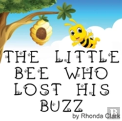 Bertrand.pt - The Little Bee Who Lost His Buzz
