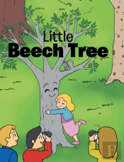 The Little Beech Tree