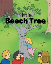 The Little Beech Tree