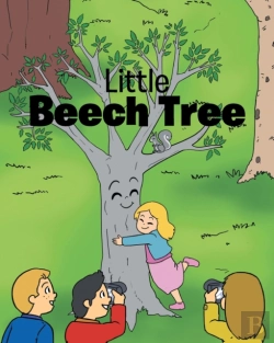 Bertrand.pt - The Little Beech Tree