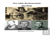 The Little Berkhamsted Spy Ring