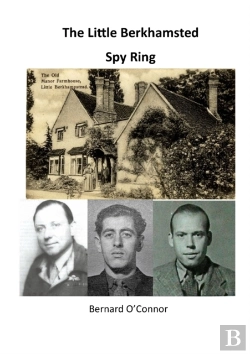 Bertrand.pt - The Little Berkhamsted Spy Ring