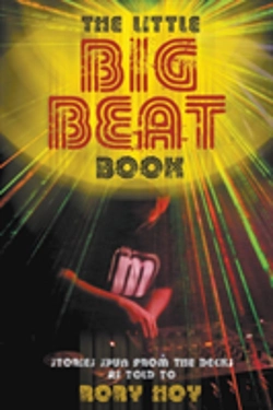 Bertrand.pt - The Little Big Beat Book
