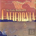 The Little Big Book Of California