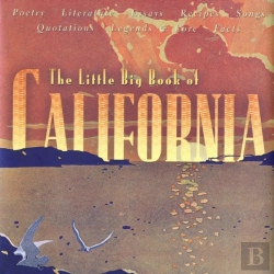 Bertrand.pt - The Little Big Book Of California