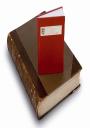 The Little Big Red Book
