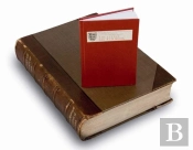 The Little Big Red Book