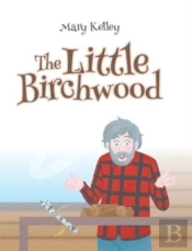 The Little Birchwood