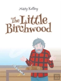 Bertrand.pt - The Little Birchwood