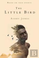 The Little Bird