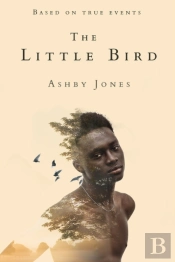 The Little Bird