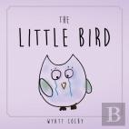 The Little Bird
