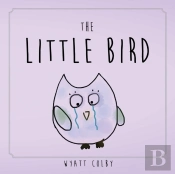 The Little Bird