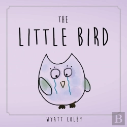 Bertrand.pt - The Little Bird