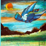 The Little Birds - Los Pajaritos