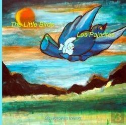 Bertrand.pt - The Little Birds - Los Pajaritos