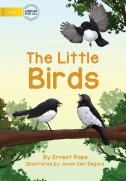 The Little Birds