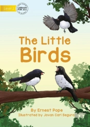 The Little Birds