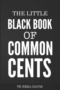 Bertrand.pt - The Little Black Book Of Common Cents