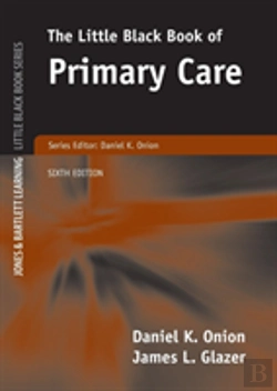 Bertrand.pt - The Little Black Book Of Primary Care