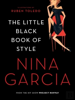 Bertrand.pt - The Little Black Book Of Style