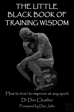 Bertrand.pt - The Little Black Book Of Training Wisdom