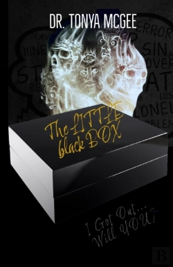 Bertrand.pt - The Little Black Box