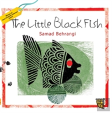 The Little Black Fish
