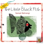 The Little Black Fish