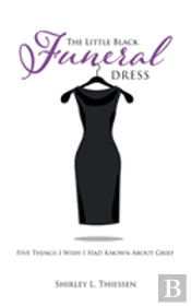 The Little Black Funeral Dress