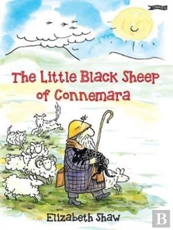 Bertrand.pt - The Little Black Sheep Of Connemara