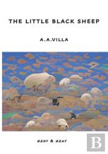 The Little Black Sheep