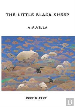Bertrand.pt - The Little Black Sheep