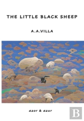 The Little Black Sheep