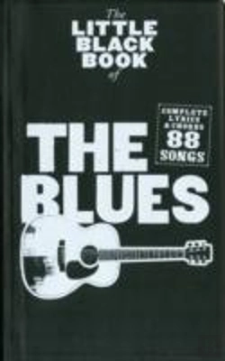 Bertrand.pt - The Little Black Songbook