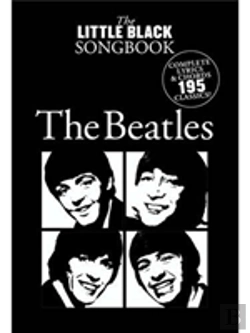 Bertrand.pt - The Little Black Songbook