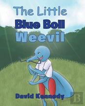 The Little Blue Boll Weevil